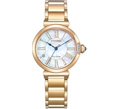 【いりえれお 2点まとめ】CITIZEN エコドライブ & COGU AQ5022-02E: CITIZEN | シチズンウオッチ オフィシャルサイト